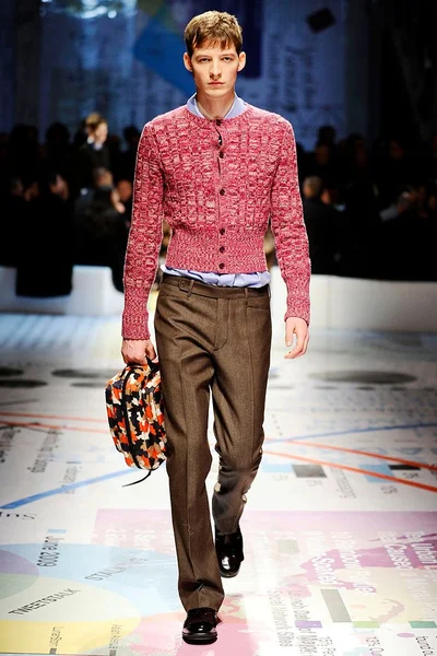 Look 21